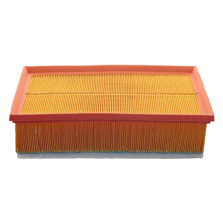 SWAG 64 94 9653 Air filter 64949653: Buy near me in Poland at 2407.PL - Good price!