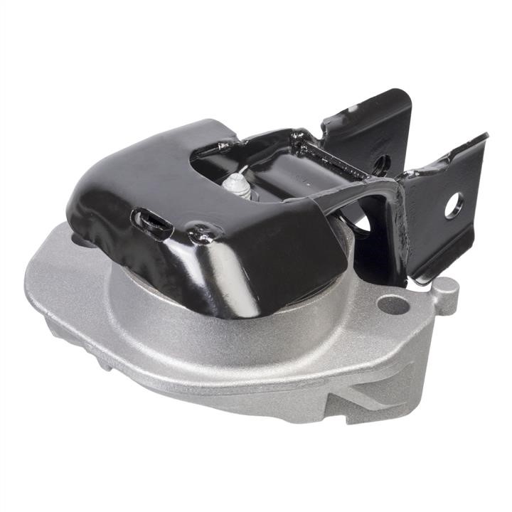 SWAG 66 10 4448 Engine mount 66104448: Buy near me in Poland at 2407.PL - Good price!