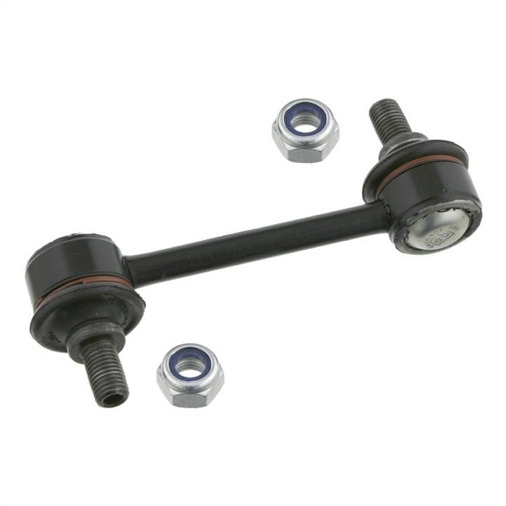 SWAG 66 91 8105 Rear stabilizer bar 66918105: Buy near me in Poland at 2407.PL - Good price!