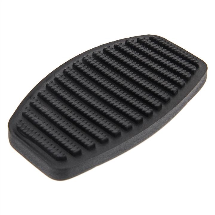 SWAG 70 91 2833 Brake pedal cover 70912833: Buy near me at 2407.PL in Poland at an Affordable price!