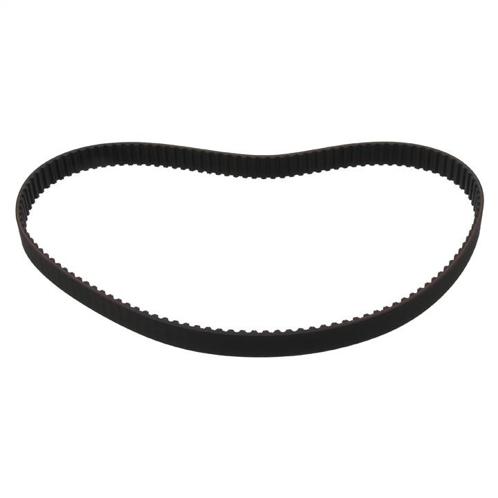 SWAG 70 02 0010 Timing belt 70020010: Buy near me in Poland at 2407.PL - Good price!
