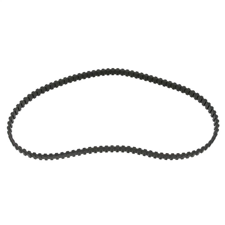 SWAG 70 02 0016 Timing belt 70020016: Buy near me at 2407.PL in Poland at an Affordable price!