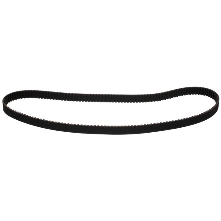 SWAG 70 02 0024 Timing belt 70020024: Buy near me in Poland at 2407.PL - Good price!