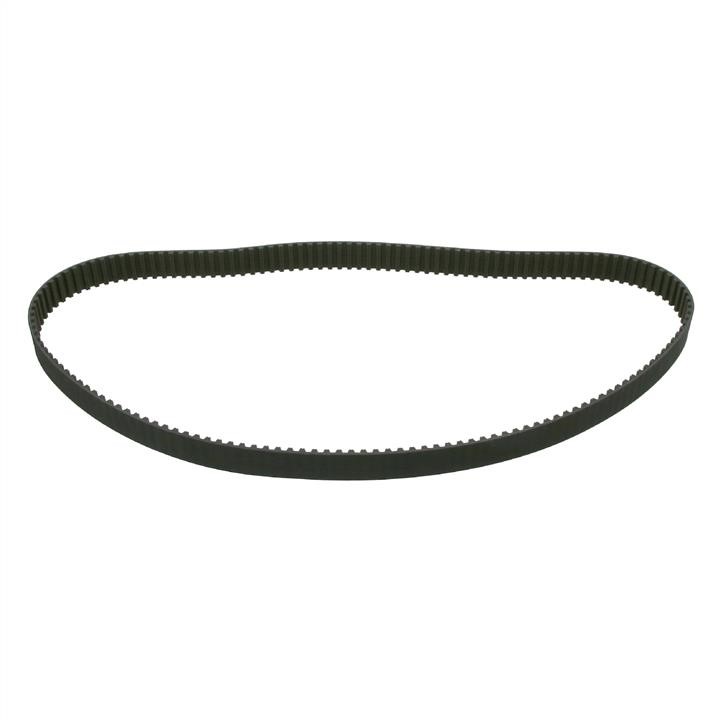 SWAG 70 02 0034 Timing belt 70020034: Buy near me in Poland at 2407.PL - Good price!