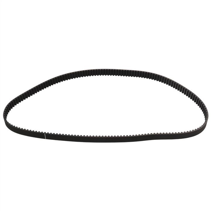 SWAG 70 02 0041 Timing belt 70020041: Buy near me at 2407.PL in Poland at an Affordable price!