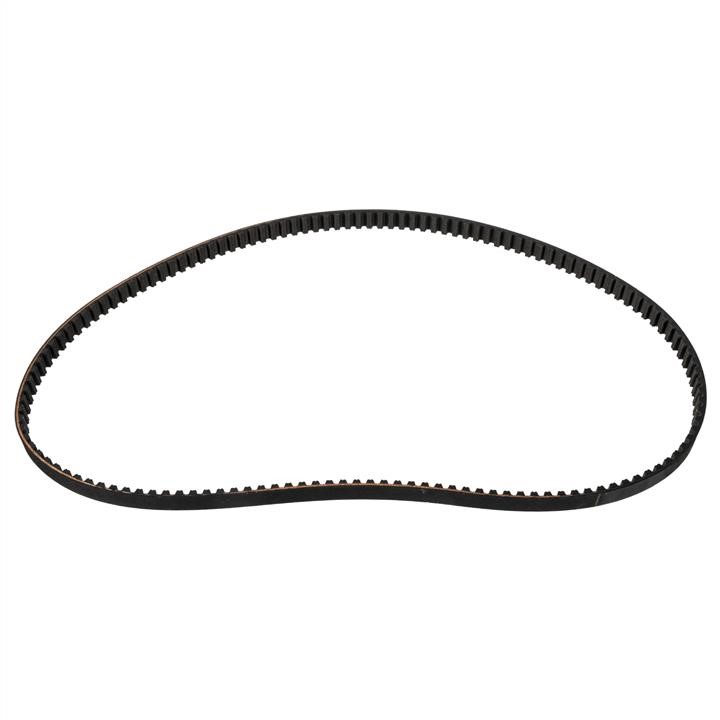 SWAG 70 02 0043 Timing belt 70020043: Buy near me in Poland at 2407.PL - Good price!