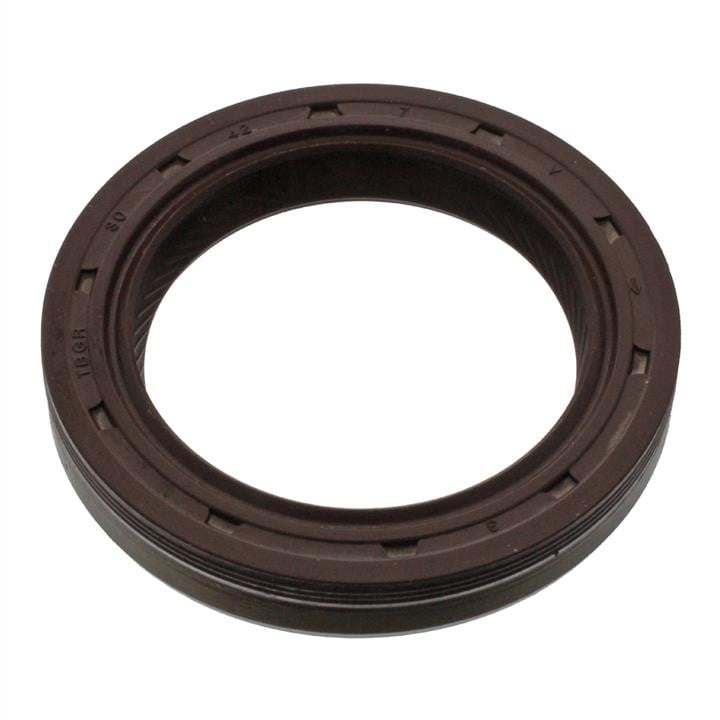 SWAG 70 91 4211 Camshaft oil seal 70914211: Buy near me in Poland at 2407.PL - Good price!