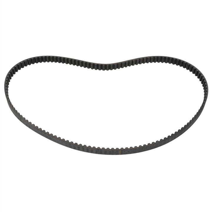 SWAG 70 02 0062 Timing belt 70020062: Buy near me in Poland at 2407.PL - Good price!