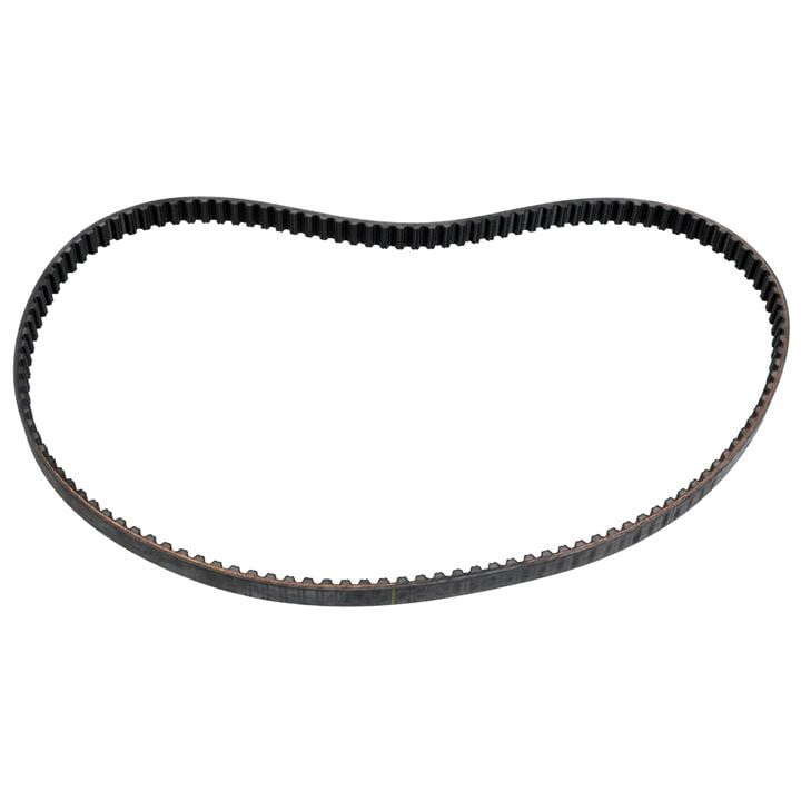 SWAG 70 02 0063 Timing belt 70020063: Buy near me at 2407.PL in Poland at an Affordable price!