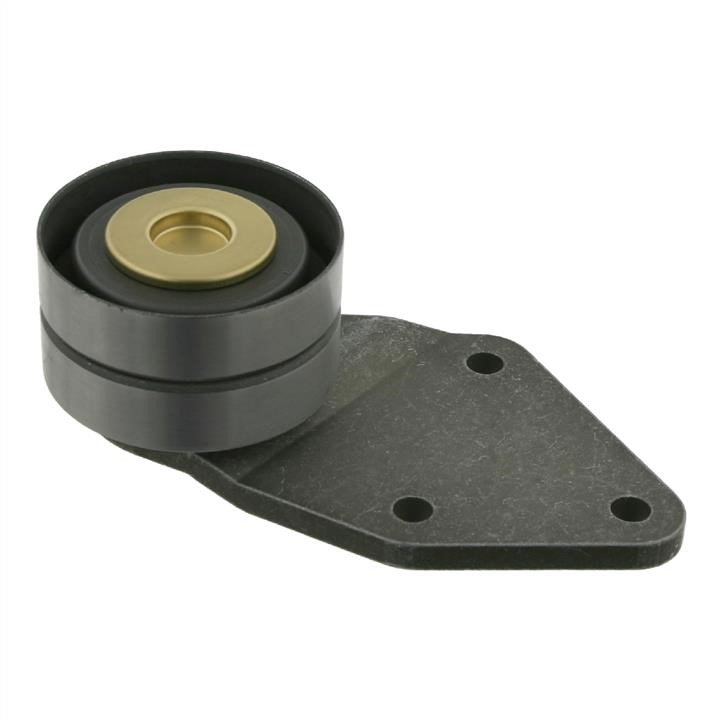 SWAG 70 03 0003 Tensioner pulley, timing belt 70030003: Buy near me in Poland at 2407.PL - Good price!