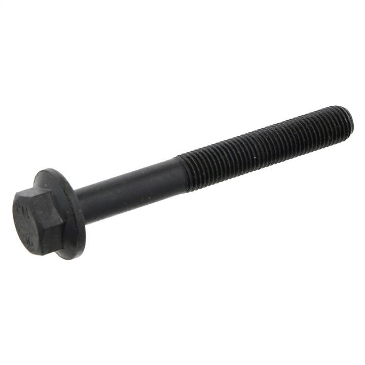 SWAG 70 91 4303 Cylinder head bolt (cylinder head) 70914303: Buy near me in Poland at 2407.PL - Good price!