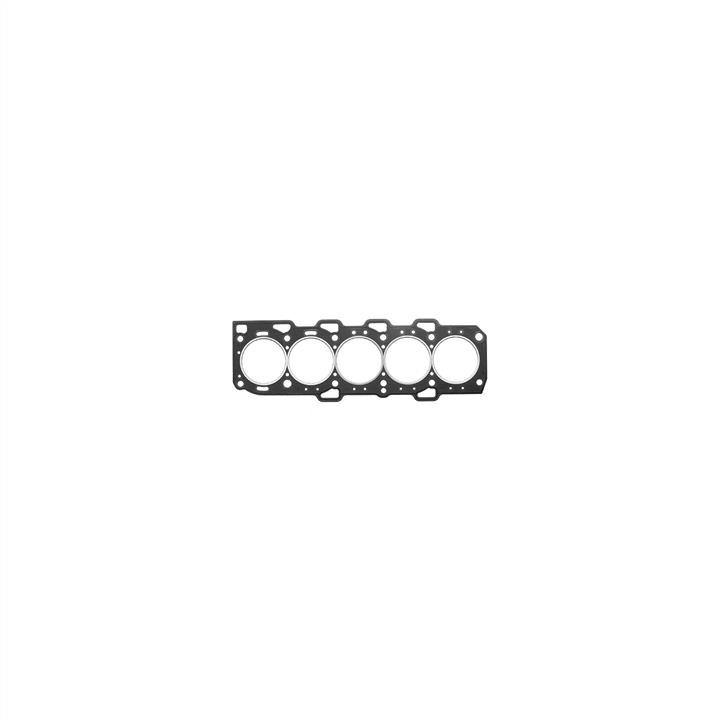 SWAG 70 91 4333 Gasket, cylinder head 70914333: Buy near me in Poland at 2407.PL - Good price!