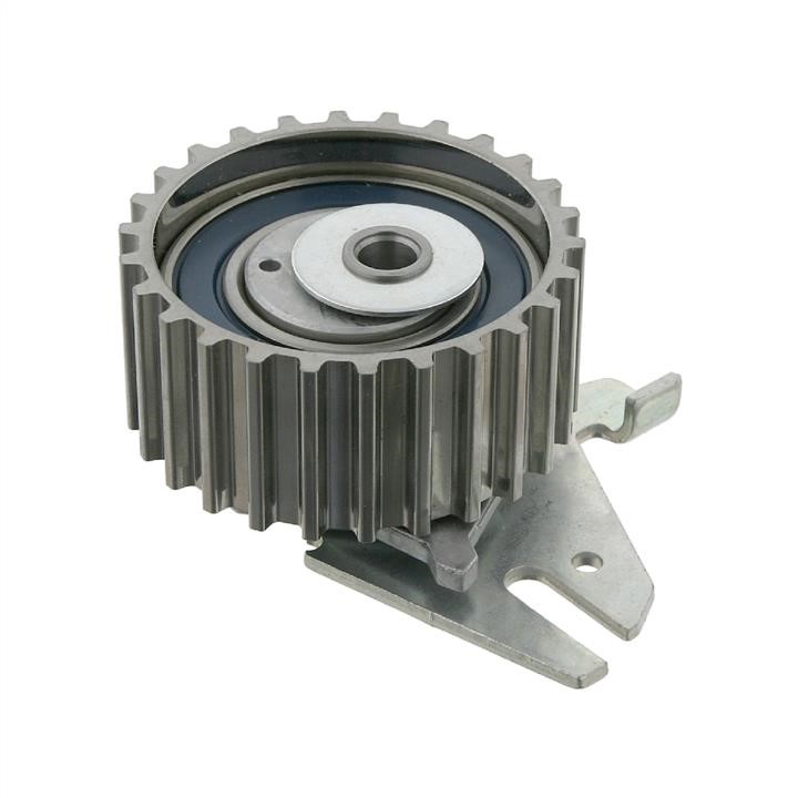 SWAG 70 03 0033 Tensioner pulley, timing belt 70030033: Buy near me in Poland at 2407.PL - Good price!