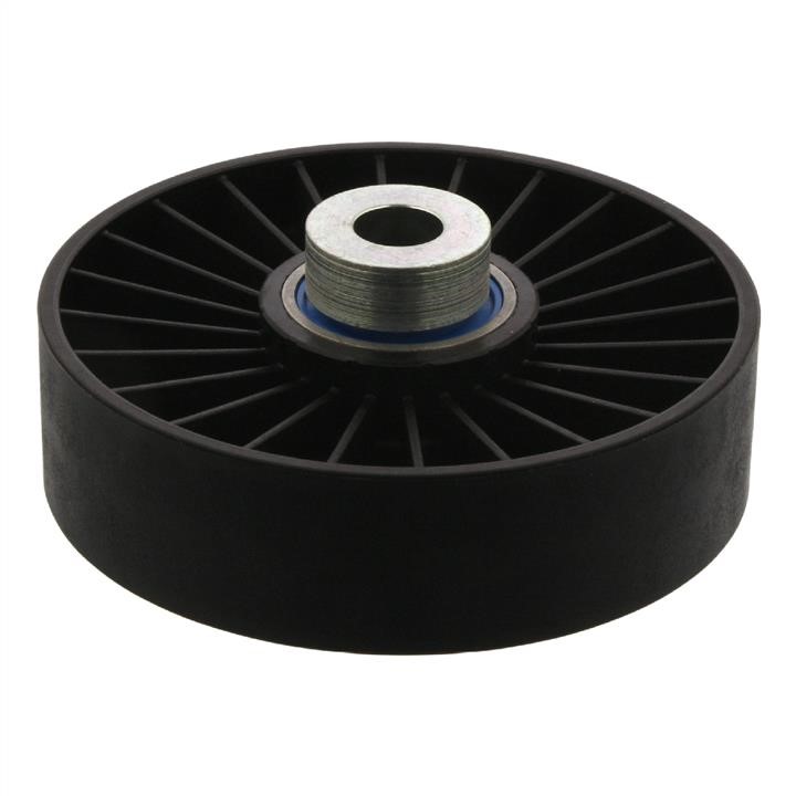 SWAG 70 03 0039 Idler Pulley 70030039: Buy near me in Poland at 2407.PL - Good price!