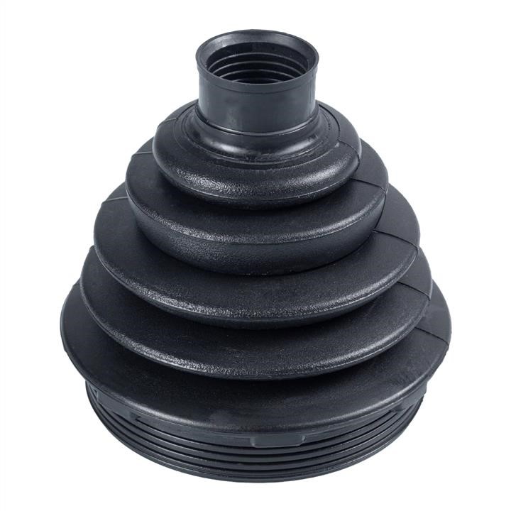 SWAG 70 91 4768 CV joint boot outer 70914768: Buy near me in Poland at 2407.PL - Good price!