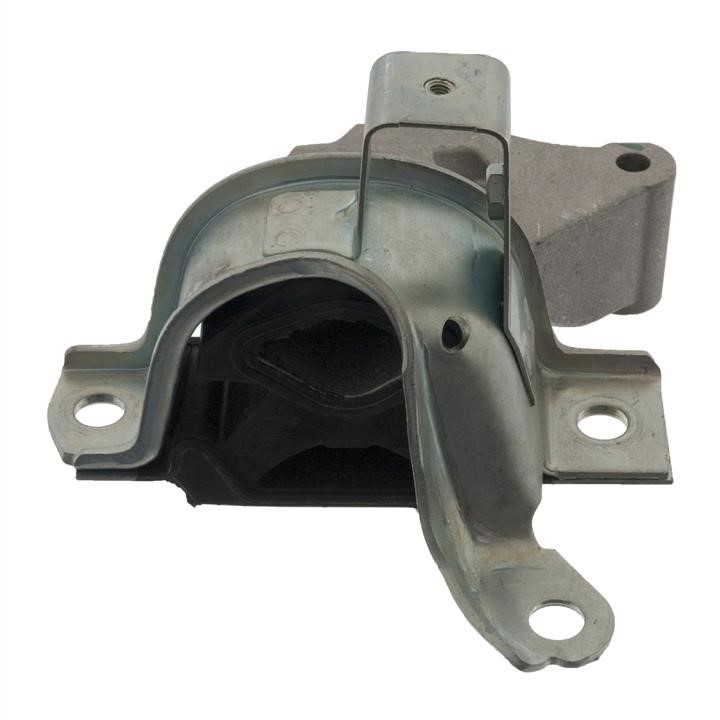 SWAG 70 10 0281 Engine mount 70100281: Buy near me in Poland at 2407.PL - Good price!