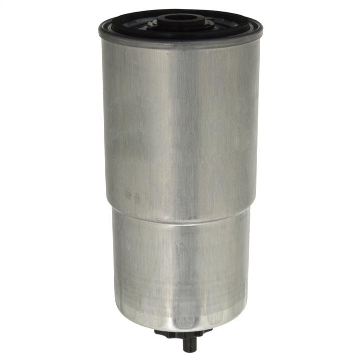 SWAG 70 10 0360 Fuel filter 70100360: Buy near me in Poland at 2407.PL - Good price!