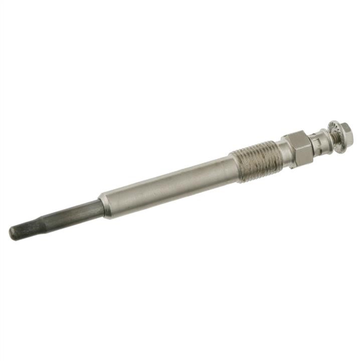 SWAG 70 91 5957 Glow plug 70915957: Buy near me at 2407.PL in Poland at an Affordable price!