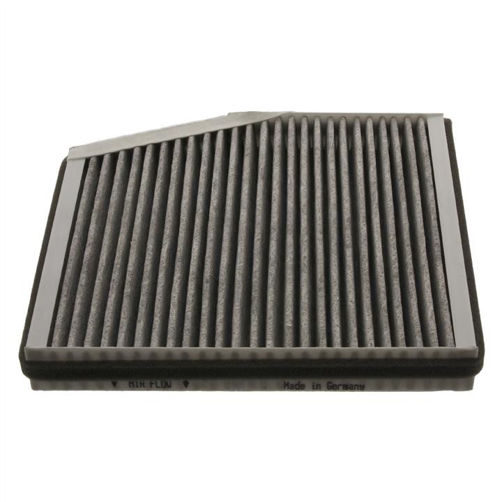 SWAG 70 91 7474 Activated Carbon Cabin Filter 70917474: Buy near me in Poland at 2407.PL - Good price!