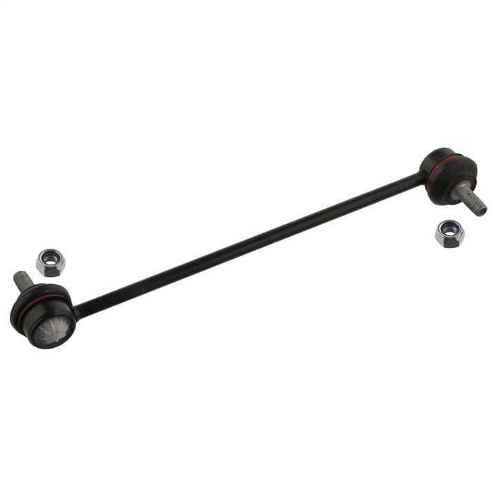 SWAG 70 91 9469 Front stabilizer bar 70919469: Buy near me in Poland at 2407.PL - Good price!