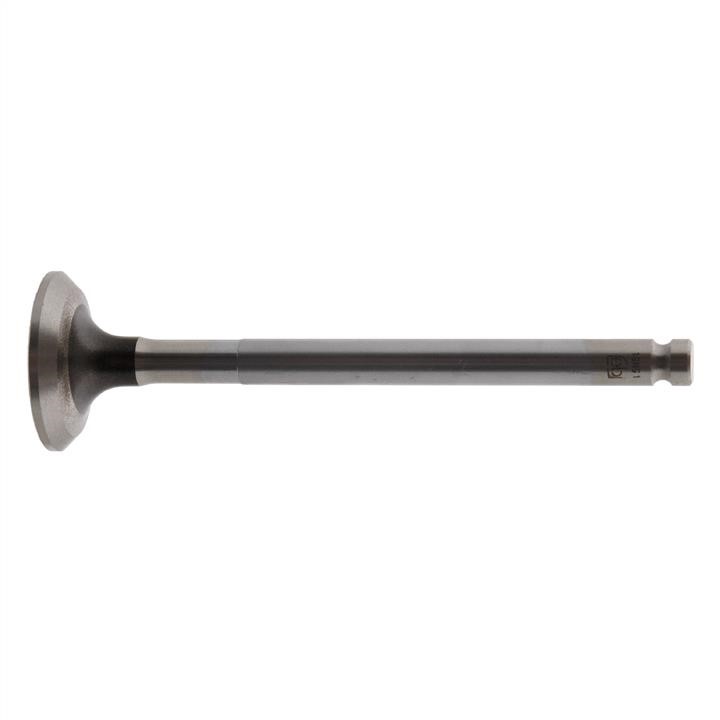 SWAG 70 91 9891 Exhaust valve 70919891: Buy near me in Poland at 2407.PL - Good price!