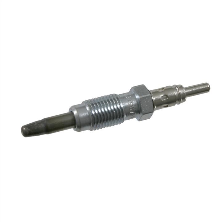 SWAG 70 92 1957 Glow plug 70921957: Buy near me at 2407.PL in Poland at an Affordable price!