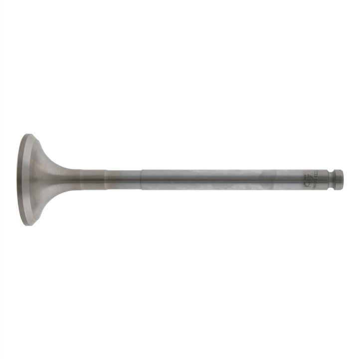 SWAG 70 92 2025 Exhaust valve 70922025: Buy near me in Poland at 2407.PL - Good price!