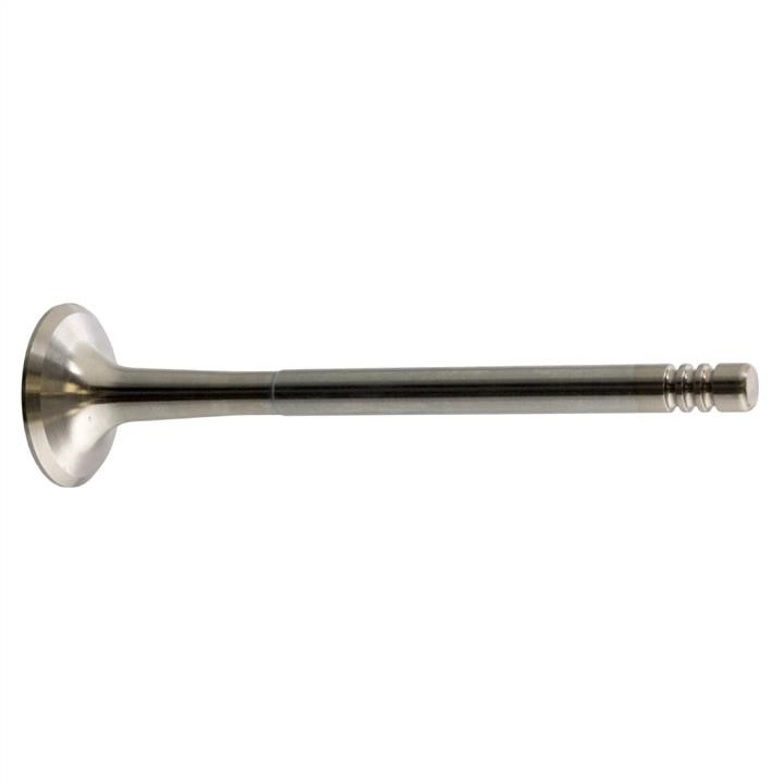 SWAG 70 92 2061 Exhaust valve 70922061: Buy near me in Poland at 2407.PL - Good price!