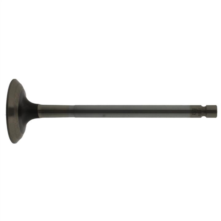 SWAG 70 92 2065 Exhaust valve 70922065: Buy near me in Poland at 2407.PL - Good price!