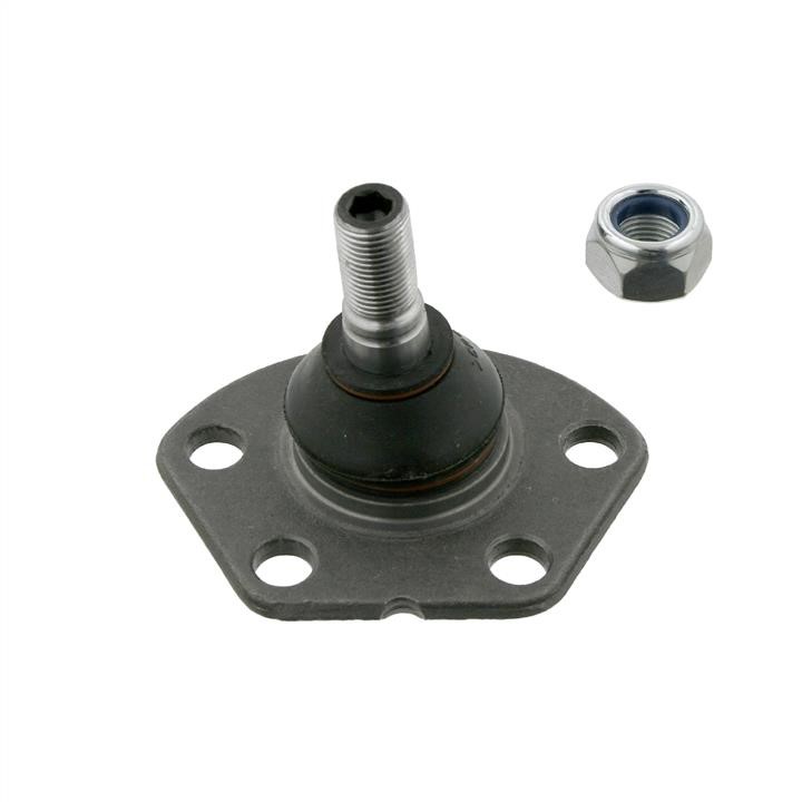 SWAG 70 92 2267 Ball joint 70922267: Buy near me in Poland at 2407.PL - Good price!