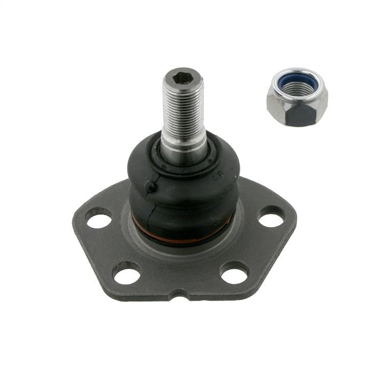 SWAG 70 92 2269 Ball joint 70922269: Buy near me at 2407.PL in Poland at an Affordable price!