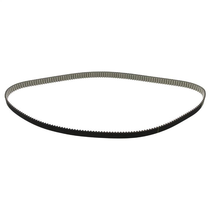 SWAG 70 92 3653 Timing belt 70923653: Buy near me in Poland at 2407.PL - Good price!