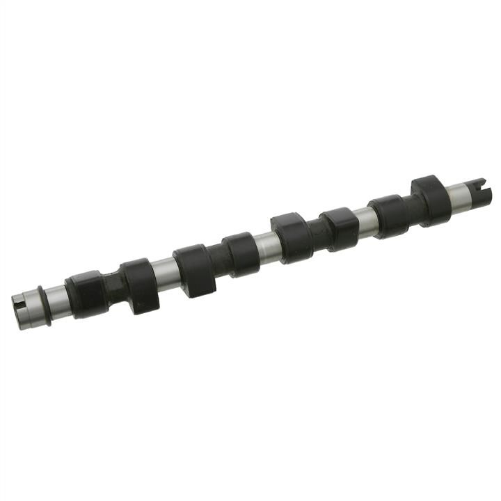 SWAG 70 92 4703 Camshaft 70924703: Buy near me in Poland at 2407.PL - Good price!