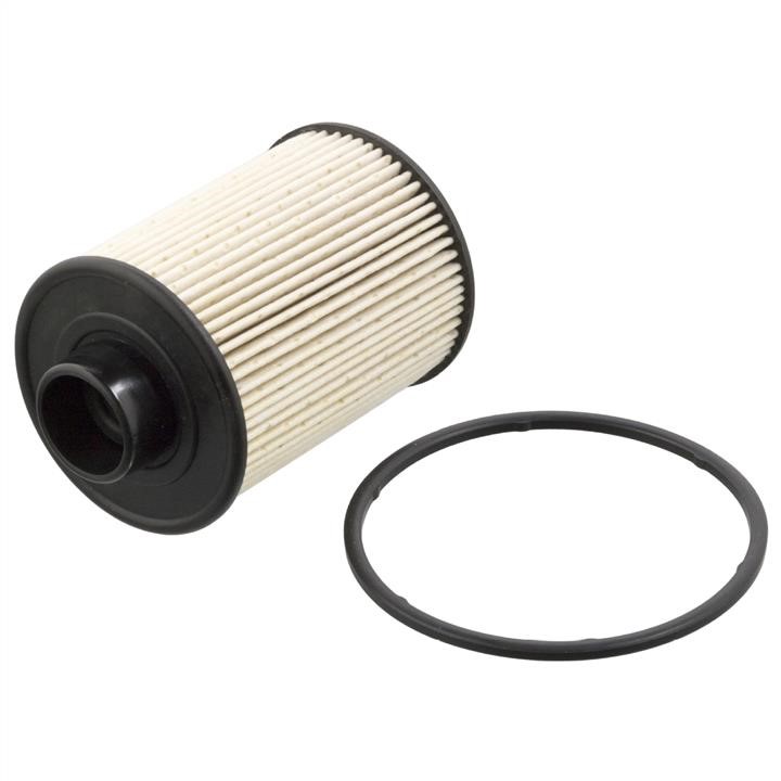 SWAG 70 92 6336 Fuel filter 70926336: Buy near me in Poland at 2407.PL - Good price!