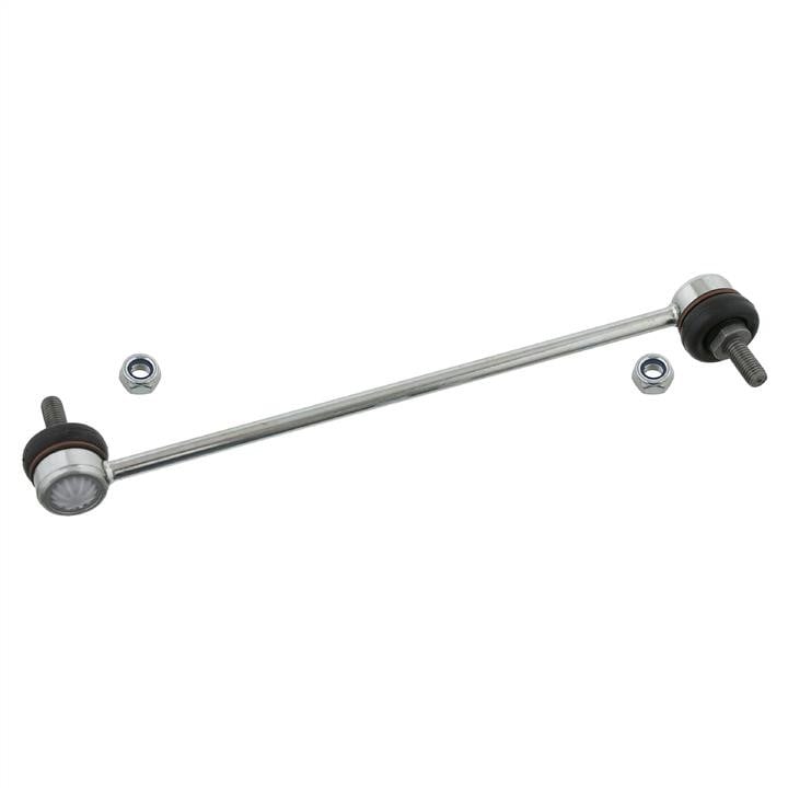 SWAG 70 92 7414 Front stabilizer bar 70927414: Buy near me in Poland at 2407.PL - Good price!