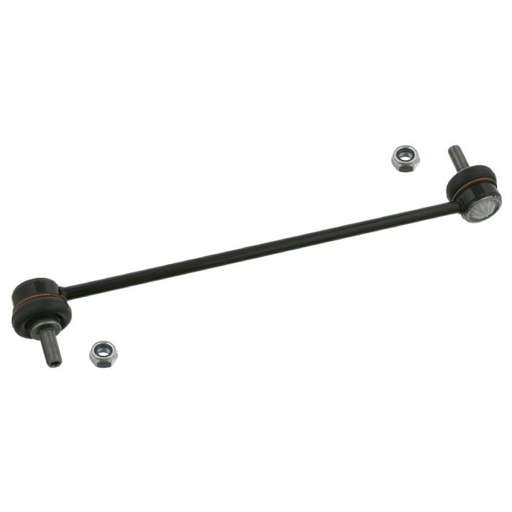 SWAG 70 92 7433 Front stabilizer bar 70927433: Buy near me in Poland at 2407.PL - Good price!