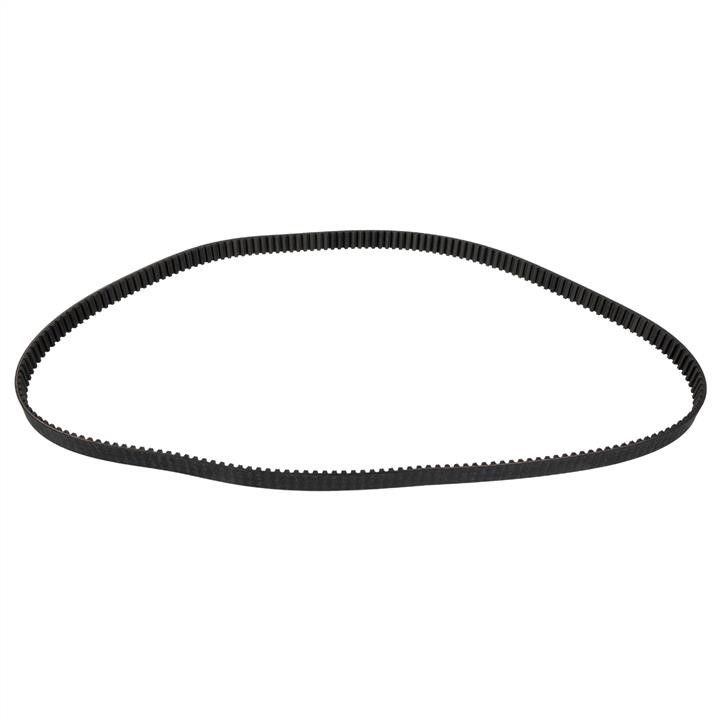SWAG 70 92 8306 Timing belt 70928306: Buy near me in Poland at 2407.PL - Good price!