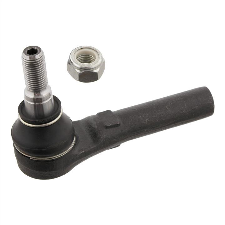 SWAG 70 92 8351 Tie rod end outer 70928351: Buy near me in Poland at 2407.PL - Good price!
