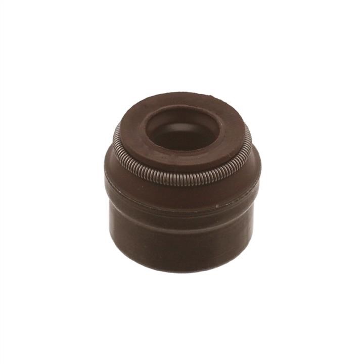 SWAG 70 92 8391 Seal, valve stem 70928391: Buy near me at 2407.PL in Poland at an Affordable price!