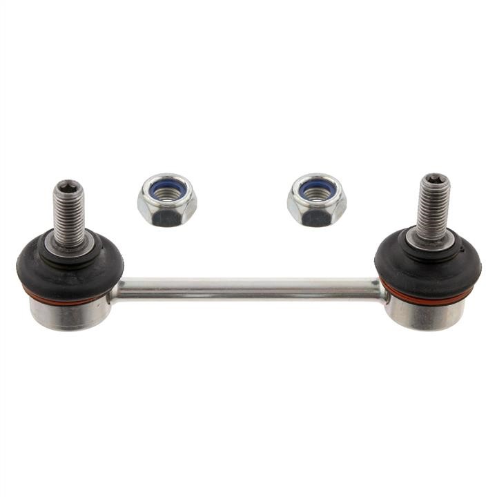 SWAG 70 92 8606 Rear stabilizer bar 70928606: Buy near me in Poland at 2407.PL - Good price!