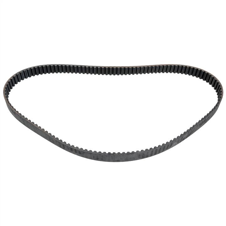 SWAG 70 92 8663 Timing belt 70928663: Buy near me in Poland at 2407.PL - Good price!