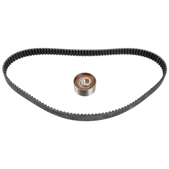 SWAG 70 92 8664 Timing Belt Kit 70928664: Buy near me at 2407.PL in Poland at an Affordable price!