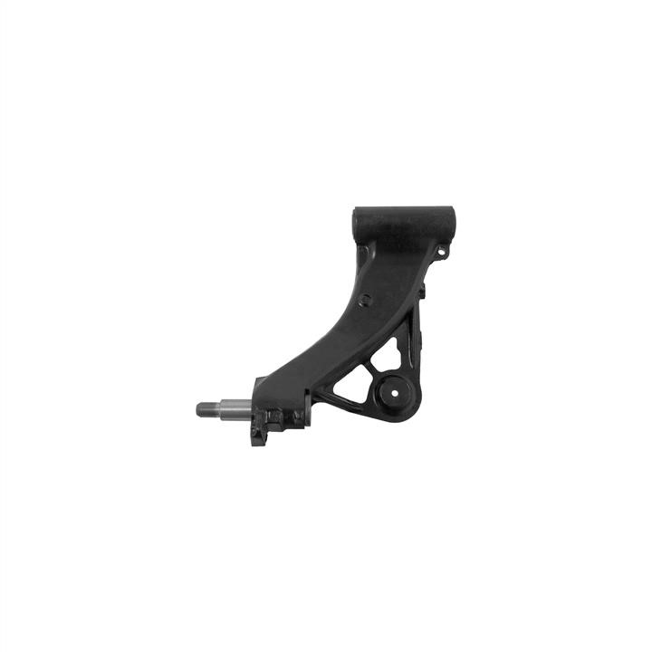 SWAG 70 93 0161 Rear suspension arm 70930161: Buy near me in Poland at 2407.PL - Good price!