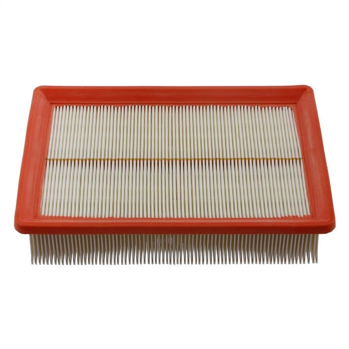 SWAG 70 93 0360 Air filter 70930360: Buy near me at 2407.PL in Poland at an Affordable price!