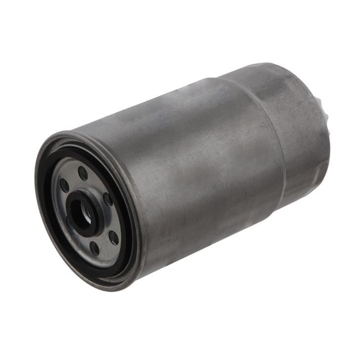 SWAG 70 93 0748 Fuel filter 70930748: Buy near me in Poland at 2407.PL - Good price!