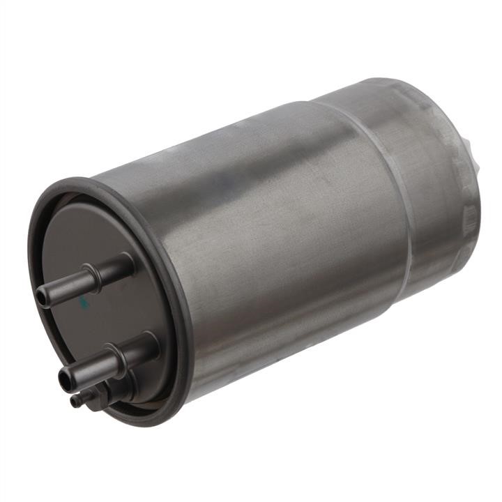 SWAG 70 93 0757 Fuel filter 70930757: Buy near me in Poland at 2407.PL - Good price!