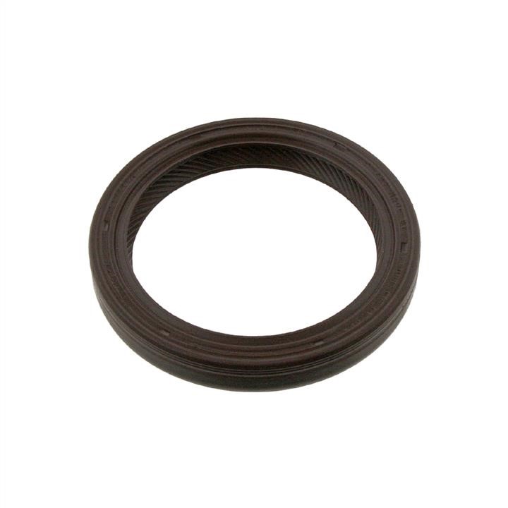 SWAG 70 93 2154 Oil seal crankshaft front 70932154: Buy near me in Poland at 2407.PL - Good price!