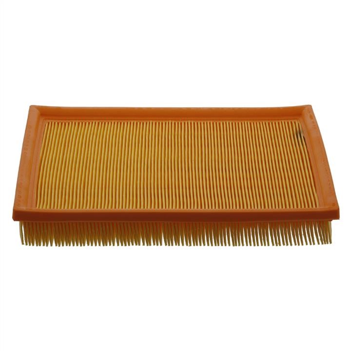 SWAG 70 93 2209 Air filter 70932209: Buy near me in Poland at 2407.PL - Good price!