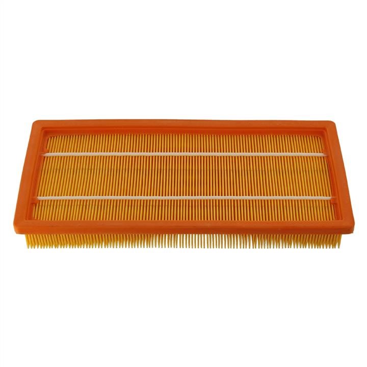 SWAG 70 93 2211 Air filter 70932211: Buy near me in Poland at 2407.PL - Good price!