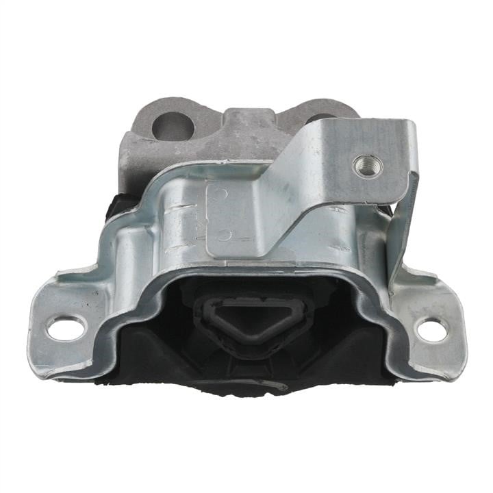 SWAG 70 93 2285 Engine mount left 70932285: Buy near me in Poland at 2407.PL - Good price!